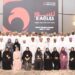 بنك مسقط يواصل الاستثمار في الكفاءات الوطنية عبر إطلاق نسخة جديدة من برنامج “نسور”