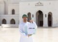 كالو تطلق خدماتها رسميًا في سلطنة عُمان لتقدم الوجبات الصحية المخصصة لسكان مسقط الكبرى