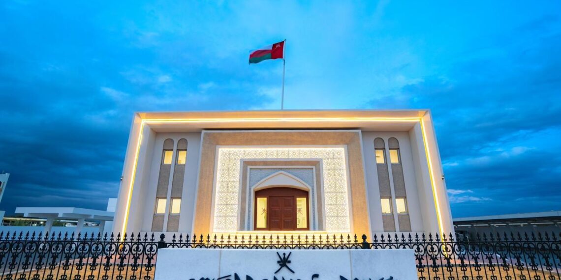 محافظة شمال الشرقية تستعرض غدا منجزاتها التنموية ورؤيتها المستقبلية في اللقاء الإعلامي 2026 1 محافظة شمال الشرقية تستعرض غدا منجزاتها التنموية ورؤيتها المستقبلية في اللقاء الإعلامي 2026