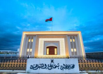 محافظة شمال الشرقية تستعرض غدا منجزاتها التنموية ورؤيتها المستقبلية في اللقاء الإعلامي 2026