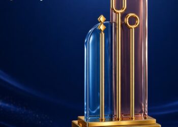Bank Muscat Strategic Sponsor of the Media Excellence Competition 2026