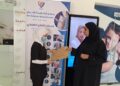 تنفيذ حملات توعوية وتفتيشية لتفعيل حظر أكياس التسوق البلاستيكية ببدية
