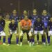 الخويرات واليرموك والساحل والتضامن في نصف نهائي بطولة شجع فريقك (دوري الهواة) بنادي الخابورة