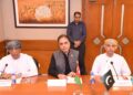 الإعلان عن تأسيس جمعية للصداقة العُمانية الباكستانية 2 الإعلان عن تأسيس جمعية للصداقة العُمانية الباكستانية