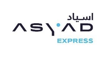 شركة أسياد إكسبريس تعلن وظيفة شاغرة