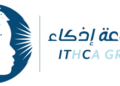 مجموعة إذكاء تعلن وظيفة شاغرة