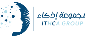 مجموعة إذكاء تعلن وظيفة شاغرة
