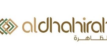 شركة الظاهرة الدولية للتنمية والاستثمار تعلن وظيفة شاغرة 3 شركة الظاهرة الدولية للتنمية والاستثمار تعلن وظيفة شاغرة