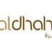 شركة الظاهرة الدولية للتنمية والاستثمار تعلن وظيفة شاغرة