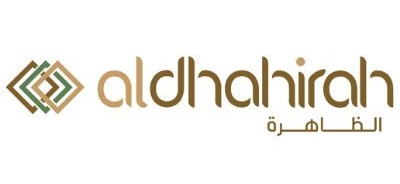 شركة الظاهرة الدولية للتنمية والاستثمار تعلن وظيفة شاغرة 1 شركة الظاهرة الدولية للتنمية والاستثمار تعلن وظيفة شاغرة