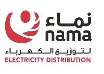 “نماء لتوزيع الكهرباء” توضح أسباب الانقطاعات المتفرقة في بعض المناطق 