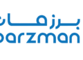 شركة برزمان تعلن وظيفة شاغرة