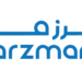 شركة برزمان تعلن وظيفة شاغرة