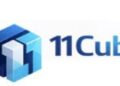 شركة  11Cubes تعلن وظيفة شاغرة