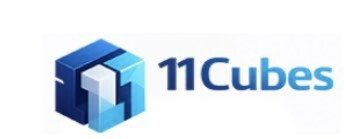 شركة  11Cubes تعلن وظيفة شاغرة