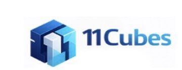 شركة  11Cubes تعلن وظيفة شاغرة