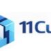 شركة  11Cubes تعلن وظيفة شاغرة