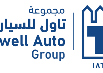 مجموعة تاول للسيارات تعلن وظيفة شاغرة