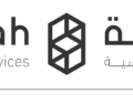 شركة دكة للخدمات الهندسية تعلن وظيفة شاغرة