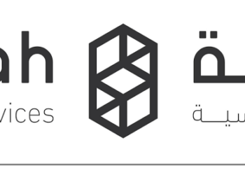 شركة دكة للخدمات الهندسية تعلن وظيفة شاغرة