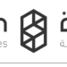 شركة دكة للخدمات الهندسية تعلن وظيفة شاغرة