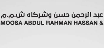 مجموعة موسى عبدالرحمن حسن وشركاه تعلن وظائف شاغرة