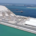 تنمية نفط عُمان تؤكد استمرار العمليات في ميناء الفحل بشكل طبيعي