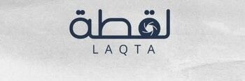 شركة لقطة تعلن وظيفة شاغرة