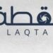 شركة لقطة تعلن وظيفة شاغرة