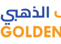 شركة سيف الذهبي تعلن وظائف شاغرة