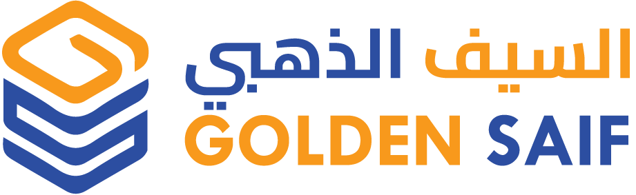 شركة سيف الذهبي تعلن وظائف شاغرة 1 شركة سيف الذهبي تعلن وظائف شاغرة