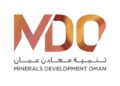 شركة تنمية معادن عمان تعلن وظائف شاغرة