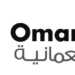 شركة الكابلات العمانية تعلن وظيفة شاغرة