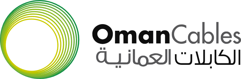 شركة الكابلات العمانية تعلن وظيفة شاغرة 1 شركة الكابلات العمانية تعلن وظيفة شاغرة