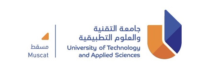 جامعة التقنية والعلوم التطبيقية بمسقط تعلن شواغر تدريسية 1 جامعة التقنية والعلوم التطبيقية بمسقط تعلن شواغر تدريسية