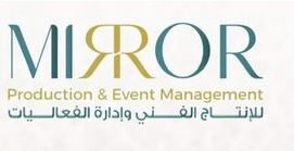 شركة ميرور للإنتاج الفني وإدارة الفعاليات تعلن وظائف شاغرة 1 شركة ميرور للإنتاج الفني وإدارة الفعاليات تعلن وظائف شاغرة