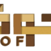 شركة جوف للأثاث والديكور تعلن وظائف شاغرة 8 شركة جوف للأثاث والديكور تعلن وظائف شاغرة