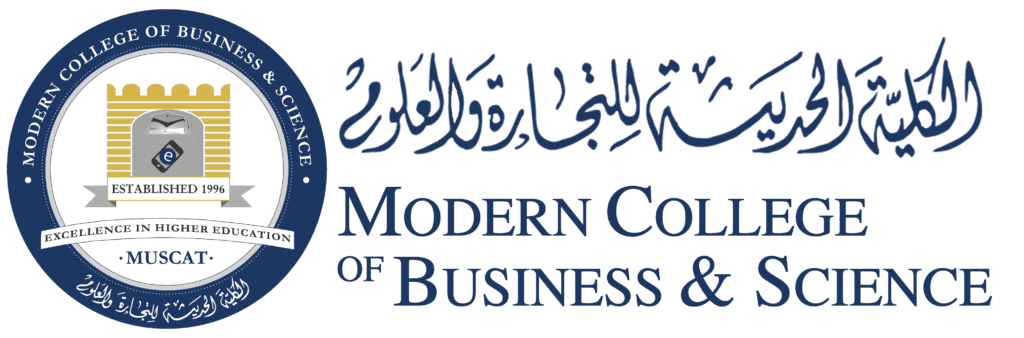 الكلية الحديثة للتجارة والعلوم تعلن وظائف شاغرة 1 الكلية الحديثة للتجارة والعلوم تعلن وظائف شاغرة