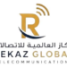 شركة ركاز العالمية للاتصالات تعلن وظائف شاغرة 8 شركة ركاز العالمية للاتصالات تعلن وظائف شاغرة