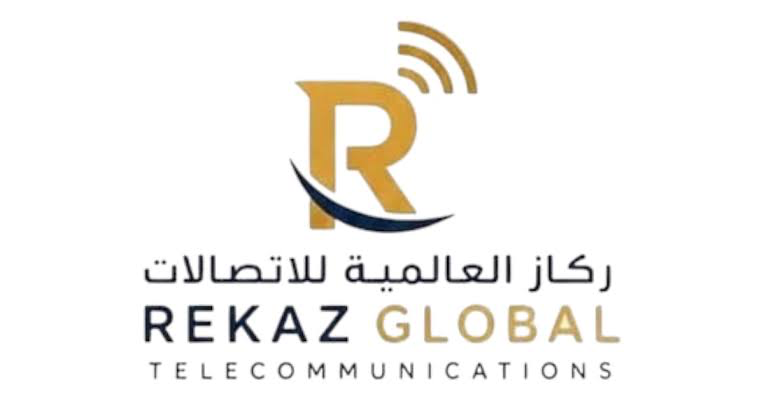شركة ركاز العالمية للاتصالات تعلن وظائف شاغرة 1 شركة ركاز العالمية للاتصالات تعلن وظائف شاغرة