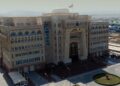 إعلام المرشحين لشغل وظيفة معلم/معلمة عبر الرسائل النصية