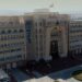 إعلام المرشحين لشغل وظيفة معلم/معلمة عبر الرسائل النصية 8 إعلام المرشحين لشغل وظيفة معلم/معلمة عبر الرسائل النصية