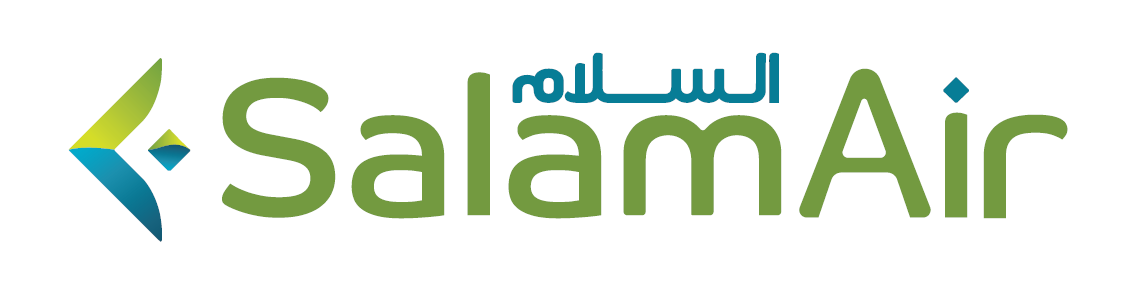 طيران السلام يعلن برنامج تدريبي
