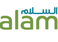 طيران السلام تعلن برنامج تدريبي