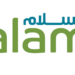 طيران السلام يعلن برنامج تدريبي
