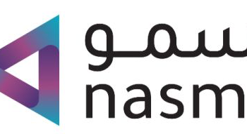 شركة نسمو تعلن فرص تدريبية