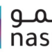 شركة نسمو تعلن فرص تدريبية 8 شركة نسمو تعلن فرص تدريبية