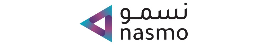 شركة نسمو تعلن فرص تدريبية 1 شركة نسمو تعلن فرص تدريبية