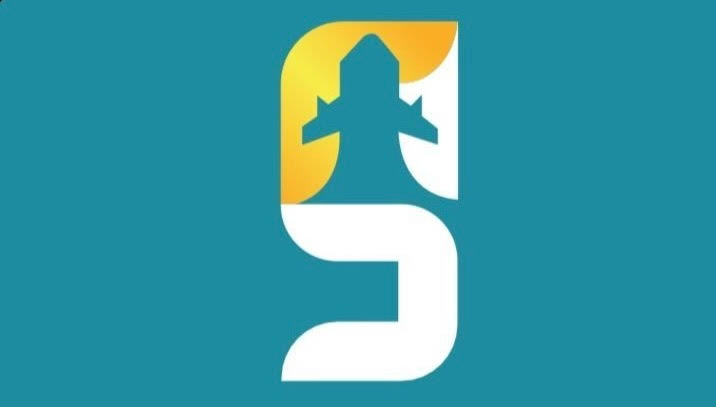 شركة عطلة الفصول في بوشر تعلن وظيفة شاغرة 1 شركة عطلة الفصول في بوشر تعلن وظيفة شاغرة