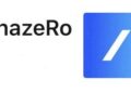 شركة PhazeRo تعلن وظيفة شاغرة 2 شركة PhazeRo تعلن وظيفة شاغرة